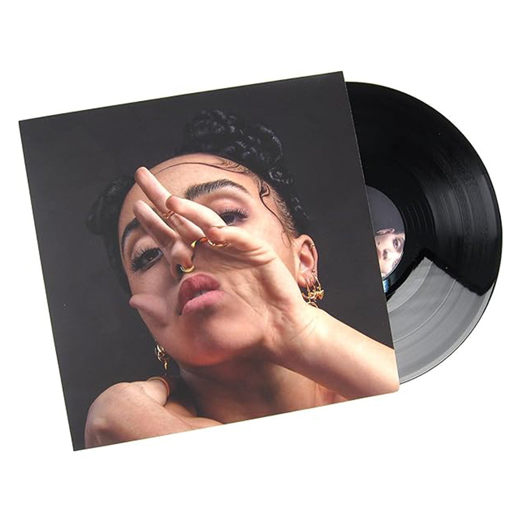 FKA TWIGS - M3LL155X - 12'' EP - Vinyl