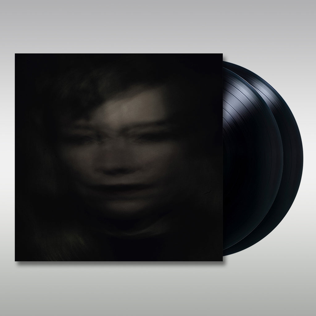 HEDVIG MOLLESTAD WEEJUNS - Weejuns - 2LP - Vinyl