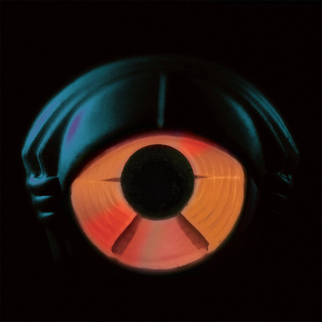 MY MORNING JACKET - Circuital (Deluxe Edition w/ 20 page Booklet) - 2CD [JUN 16]