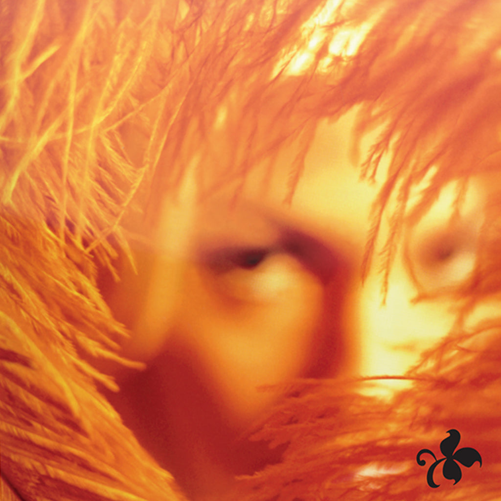 STONE TEMPLE PILOTS - Shangri-LA-DEE-DA [Rocktober 2024] - LP - Neon Yellow with Neon Orange Splatter Vinyl [OCT 11]