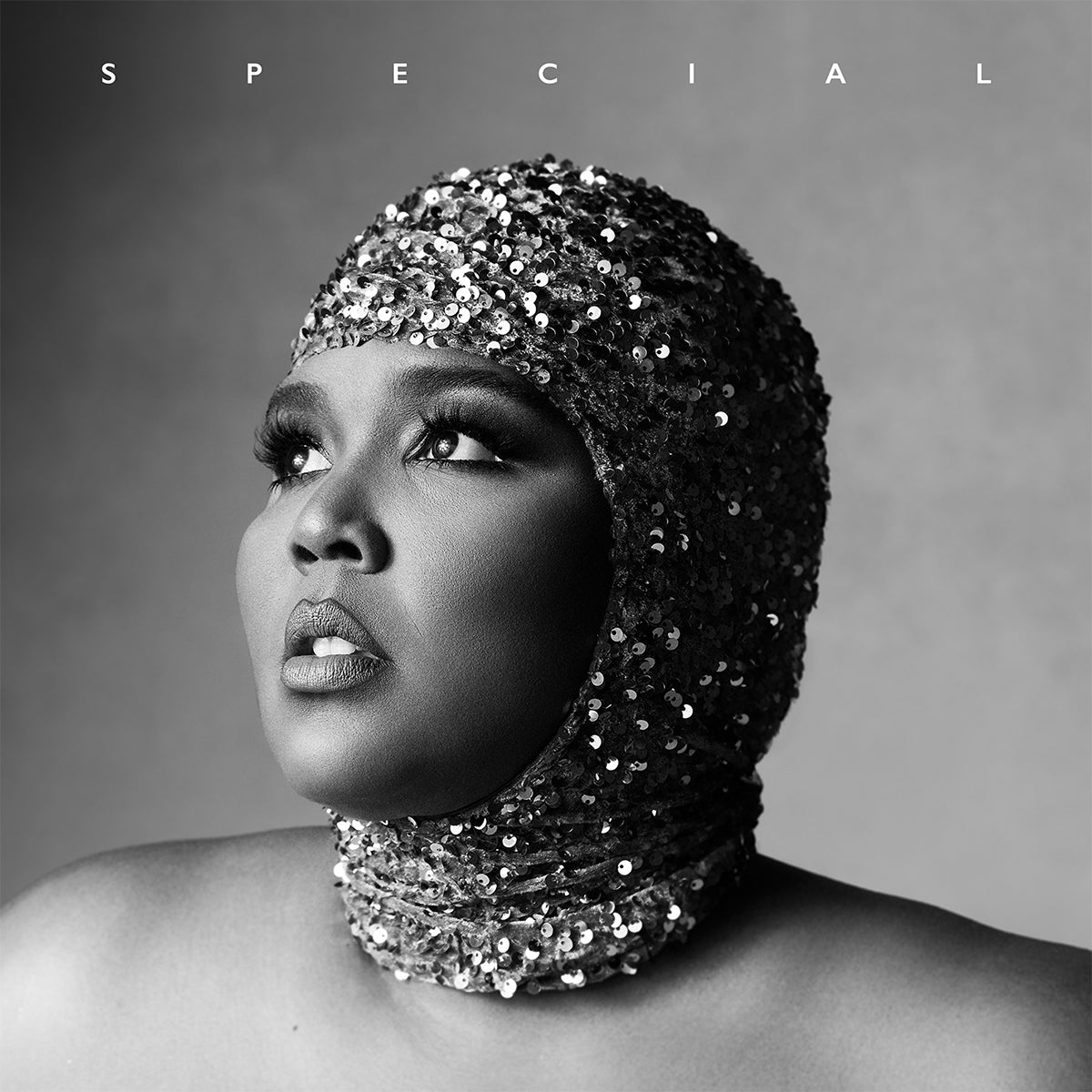 LIZZO - Special - LP - Purple Vinyl